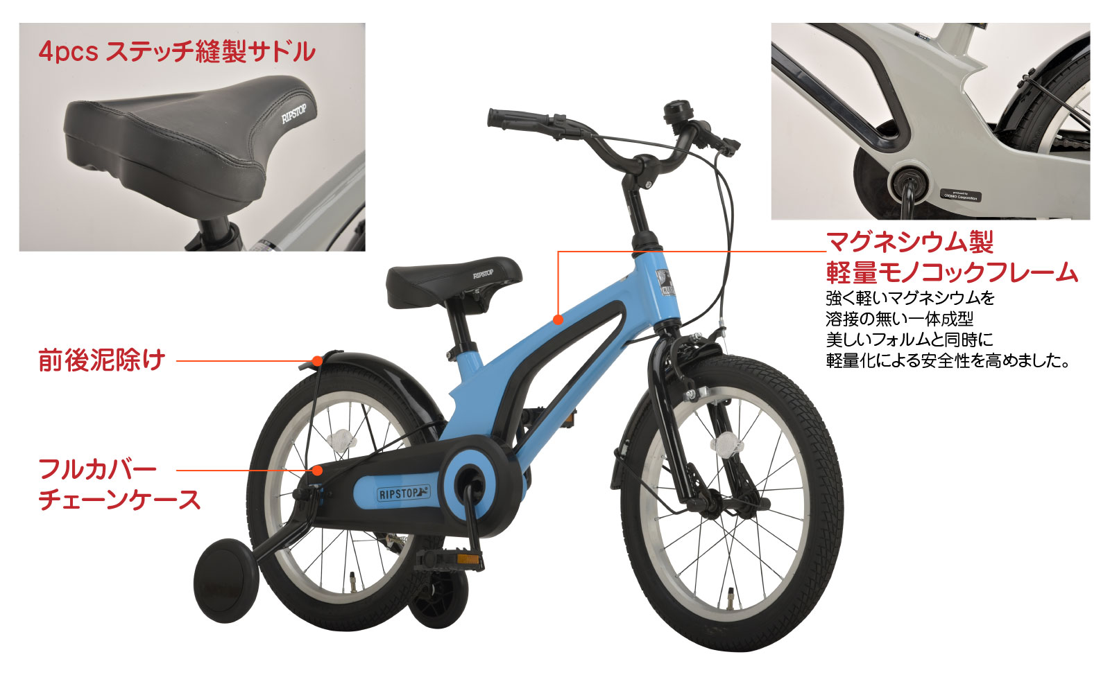 rsk01_16_point-1