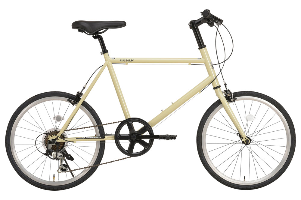 値下げ！【新品未使用】trot(ﾄﾛｯﾄ) RSM-01  アイボリー 値下げ！【新品未使用】trot(ﾄﾛｯﾄ) RSM-01 アイボリー