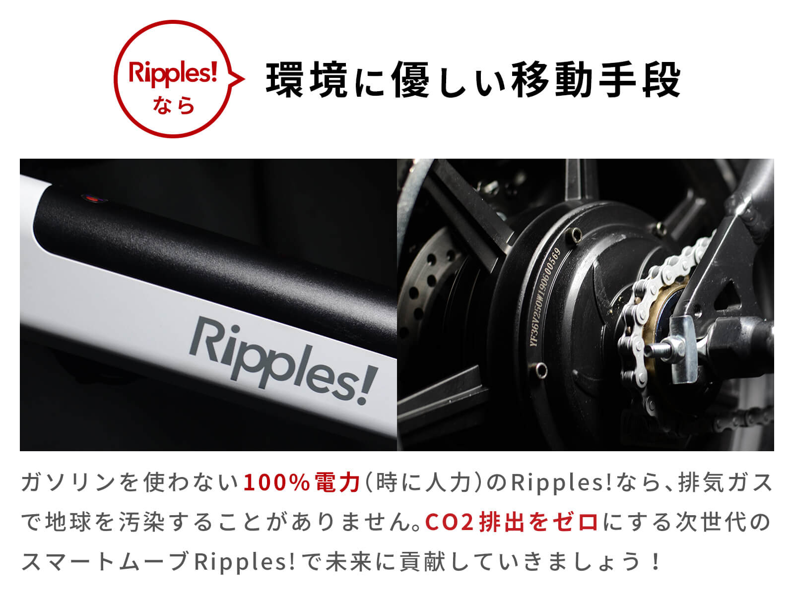 ripples_sp_10