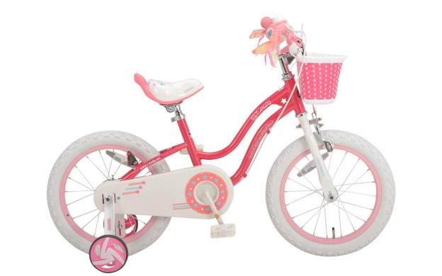 子供用自転車製品一覧  株式会社オオトモ [ カタログサイト ]