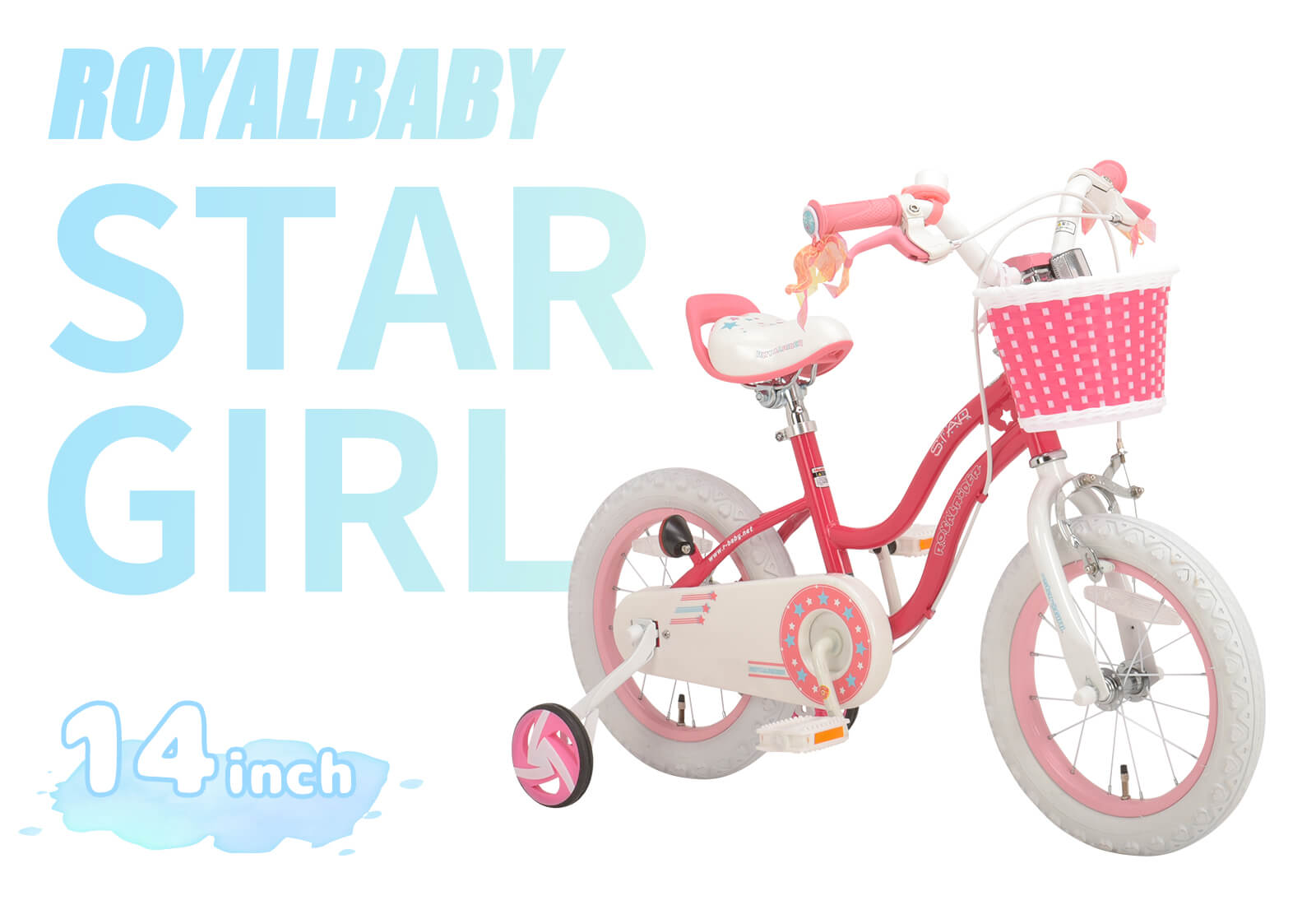 stargirl-14_pt_01