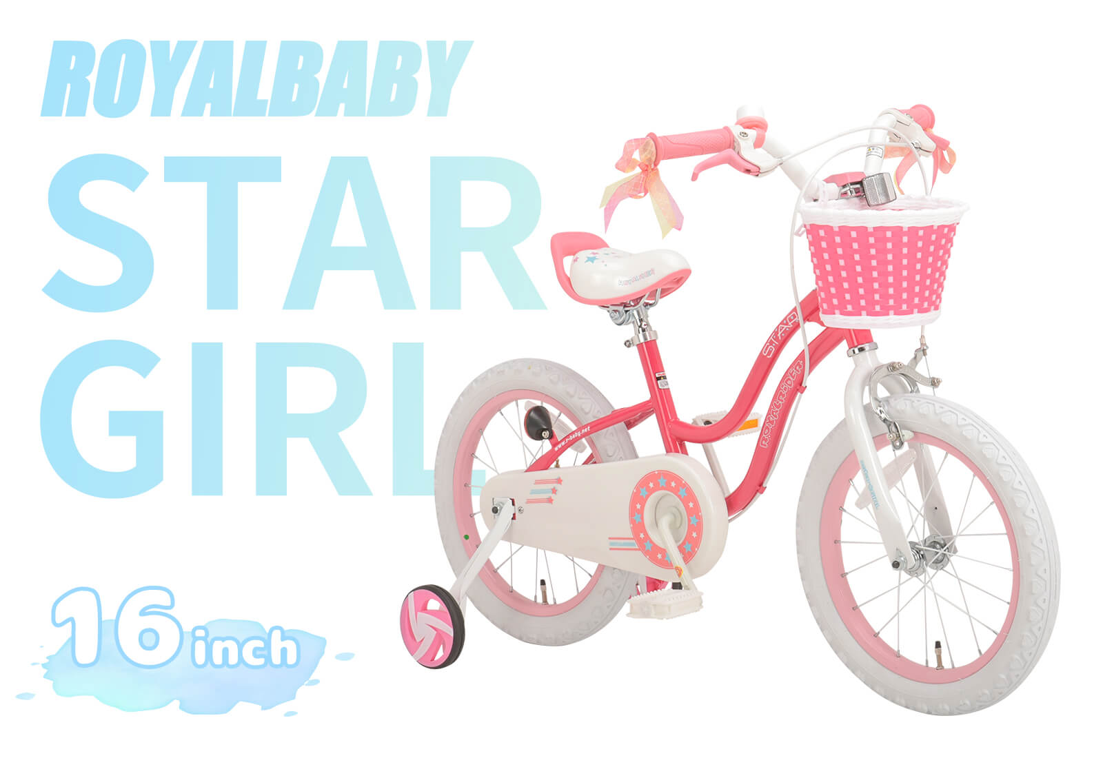 stargirl-16_pt_01