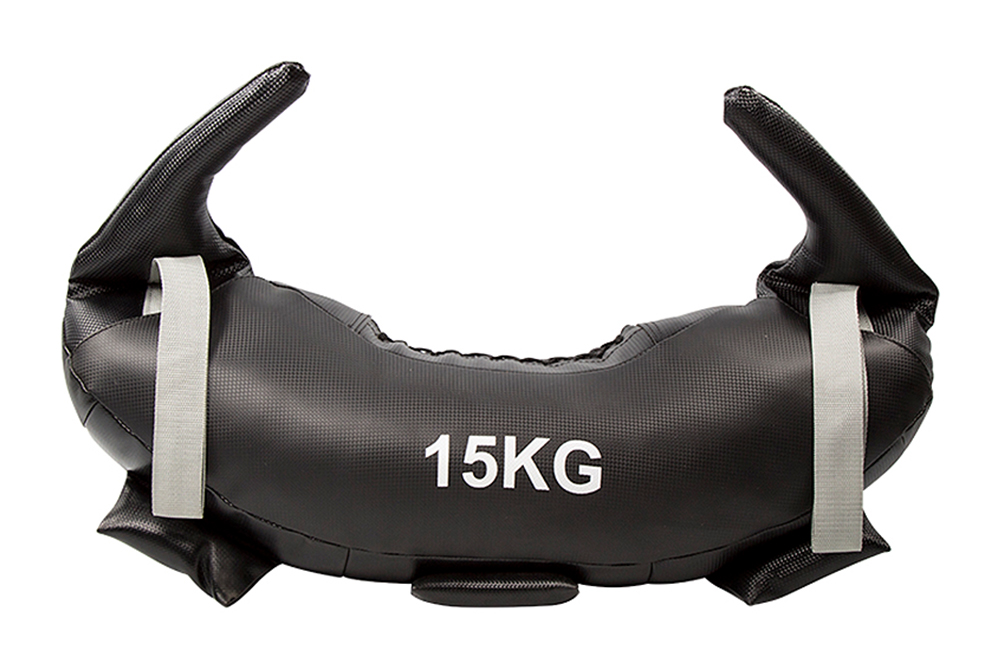 ブルガリアンサンドバッグ セット