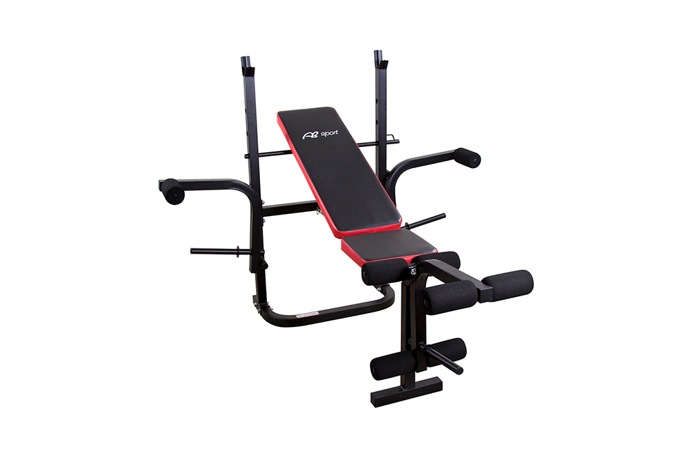 【感謝価格】 専用【直接引き取り限定】コアライズ フライ様 トレーニングベンチ ウエイト付き 器用 ウエイトトレーニング