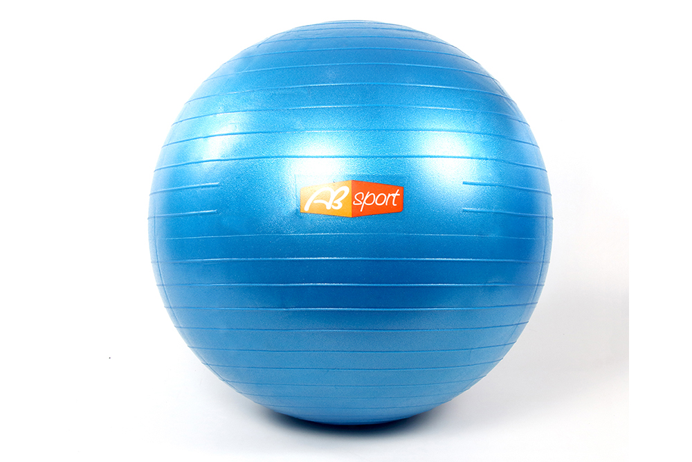 Absports バランスボール Ap 35 55cm 65cm 75cm 株式会社オオトモ カタログサイト