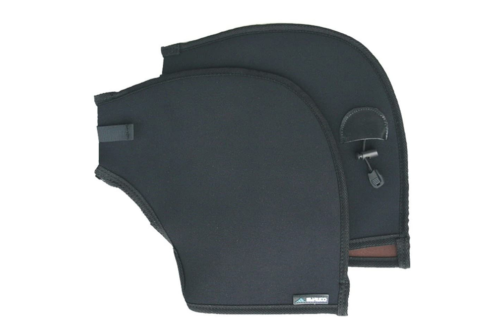 マルト(MARUTO) フラットハンドル専用ハンドルカバー(スポーティー) FNP-3600 株式会社オオトモ カタログサイト