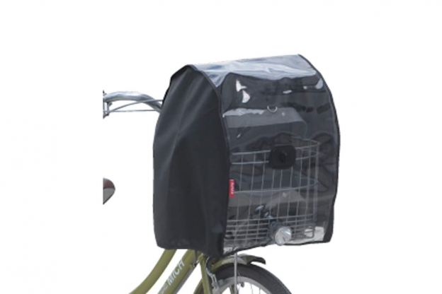 推奨 サイクルカバー MARUTO 一般タイプ 自転車 ハイバックタイプ マルト クイックカバー 自転車アクセサリー
