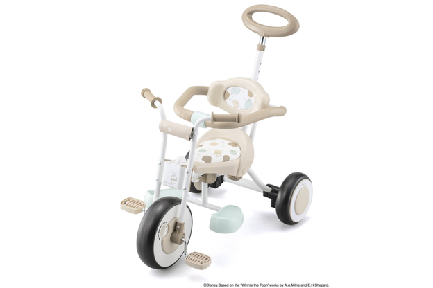 Tricycle(ides)製品一覧 | 株式会社オオトモ [ カタログサイト ]