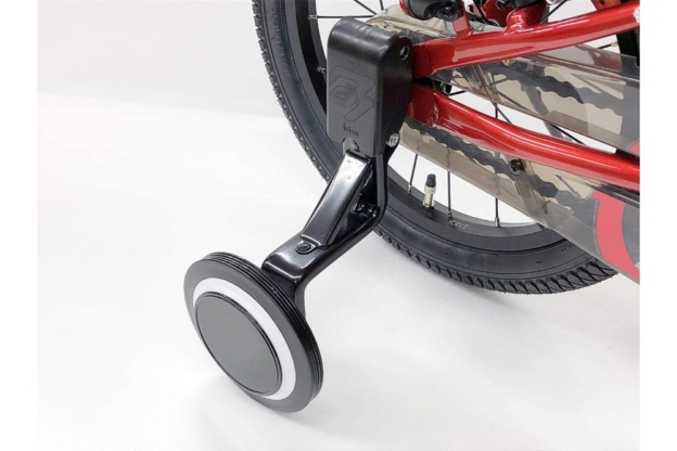 Bicycle(ides)製品一覧 | 株式会社オオトモ [ カタログサイト ]