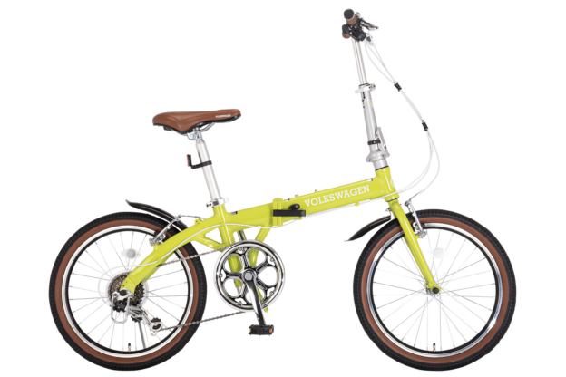 VW-FDB206ALSL | 株式会社オオトモ [ カタログサイト ] 