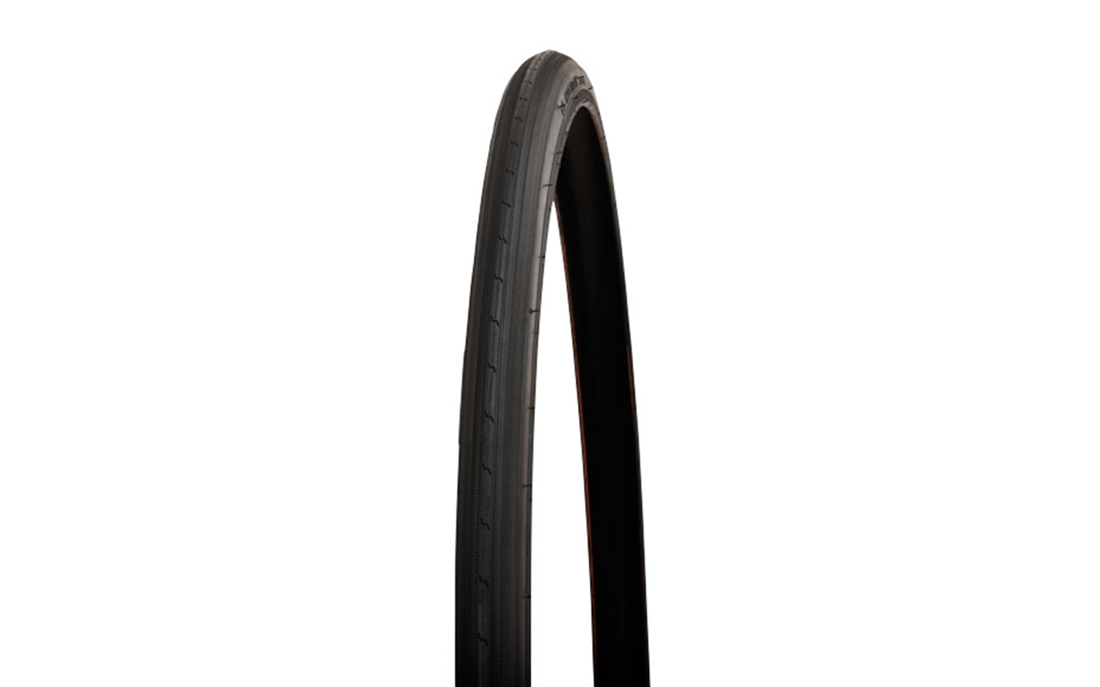 HAKUBA TIRE 自転車タイヤ 700×25C